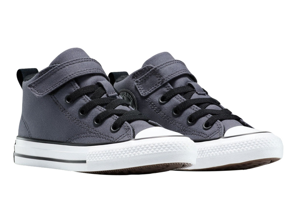Tenis Converse A14397 Para Niño