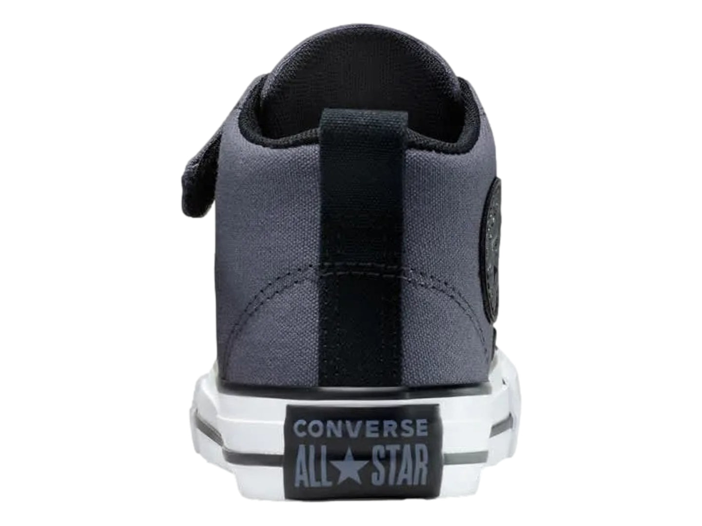 Tenis Converse A14397 Para Niño