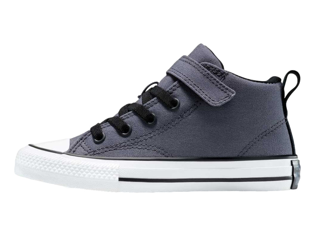 Tenis Converse A14397 Para Niño