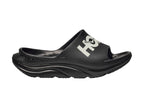 Sandalias Hoka 155154 Para Hombre