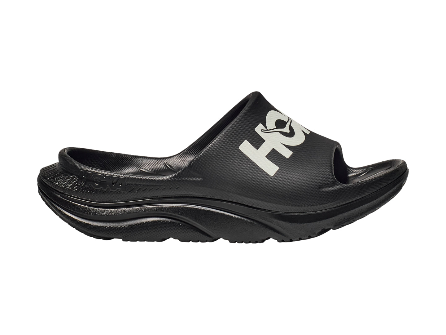 Sandalias Hoka 155154 Para Hombre
