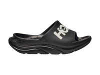 Sandalias Hoka 155154 Para Hombre