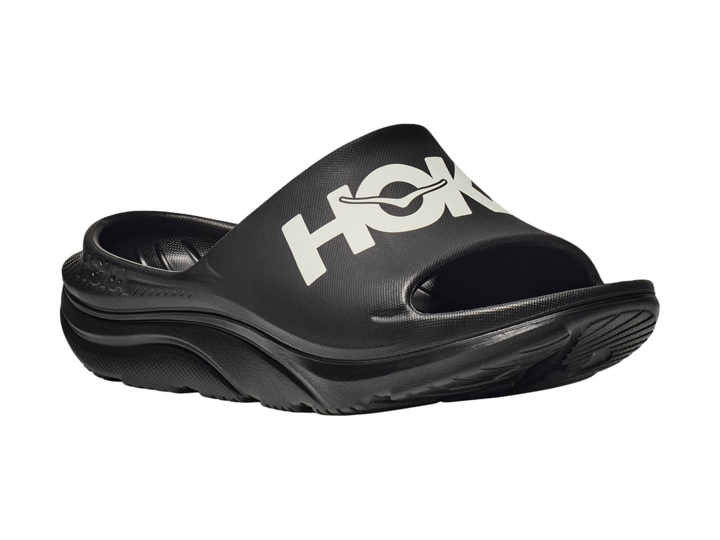 Sandalias Hoka 155154 Para Hombre