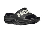 Sandalias Hoka 155154 Para Hombre