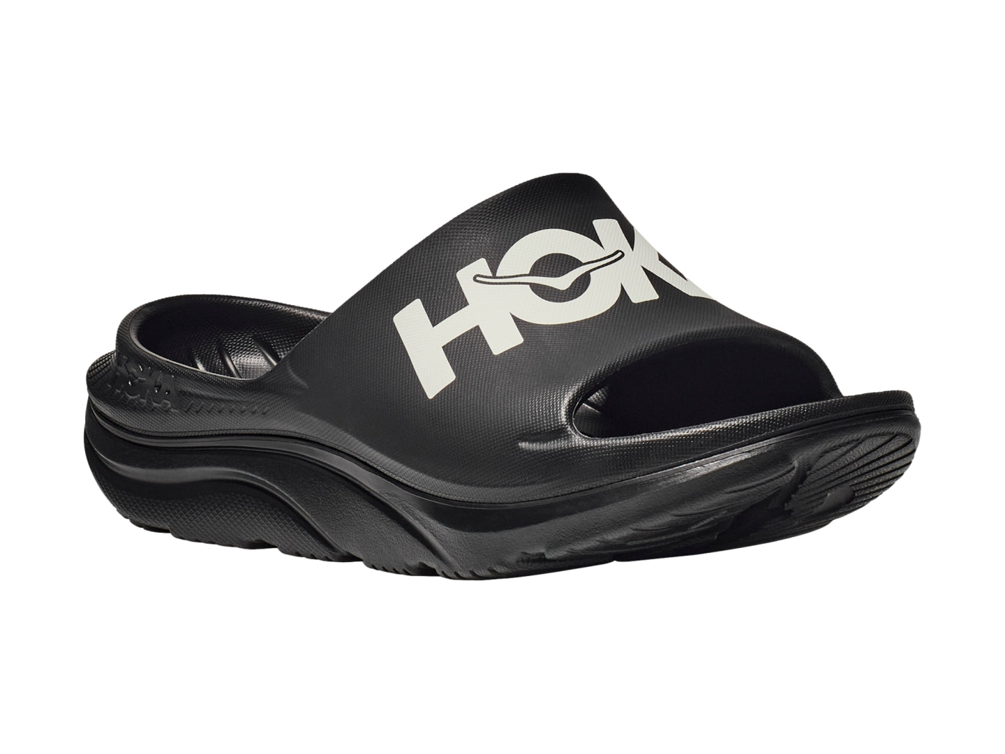 Sandalias Hoka 155154 Para Hombre