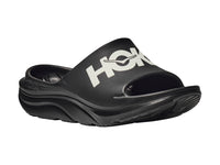 Sandalias Hoka 155154 Para Hombre