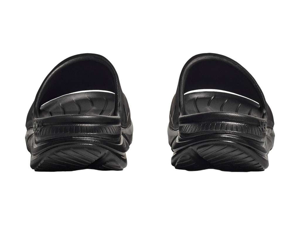 Sandalias Hoka 155154 Para Hombre