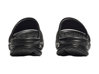 Sandalias Hoka 155154 Para Hombre