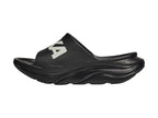 Sandalias Hoka 155154 Para Hombre