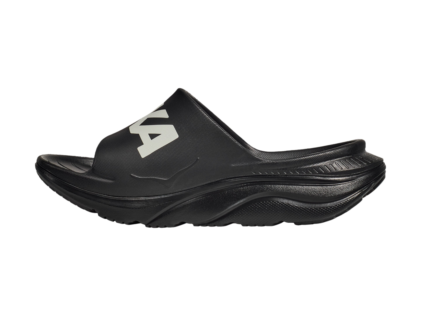 Sandalias Hoka 155154 Para Hombre