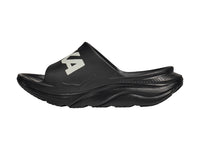 Sandalias Hoka 155154 Para Hombre