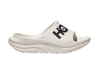 Sandalias Hoka 155154 Para Hombre