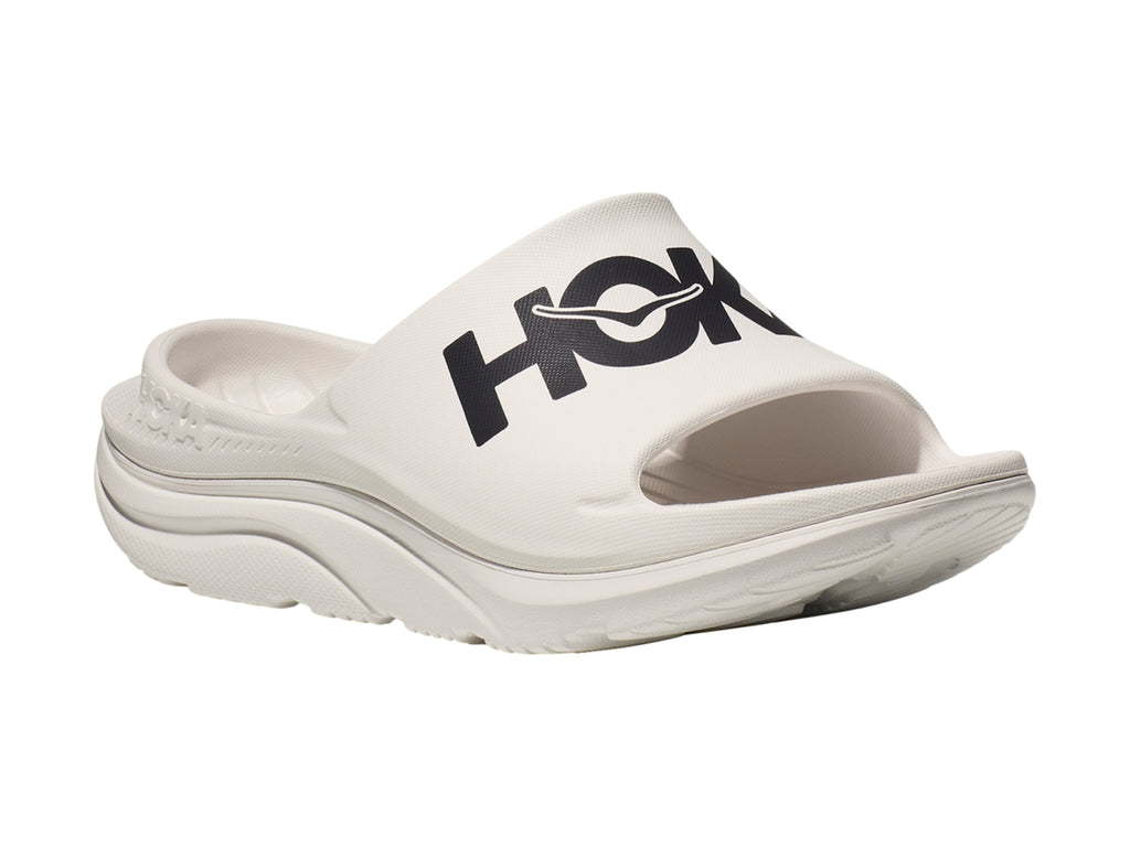 Sandalias Hoka 155154 Para Hombre