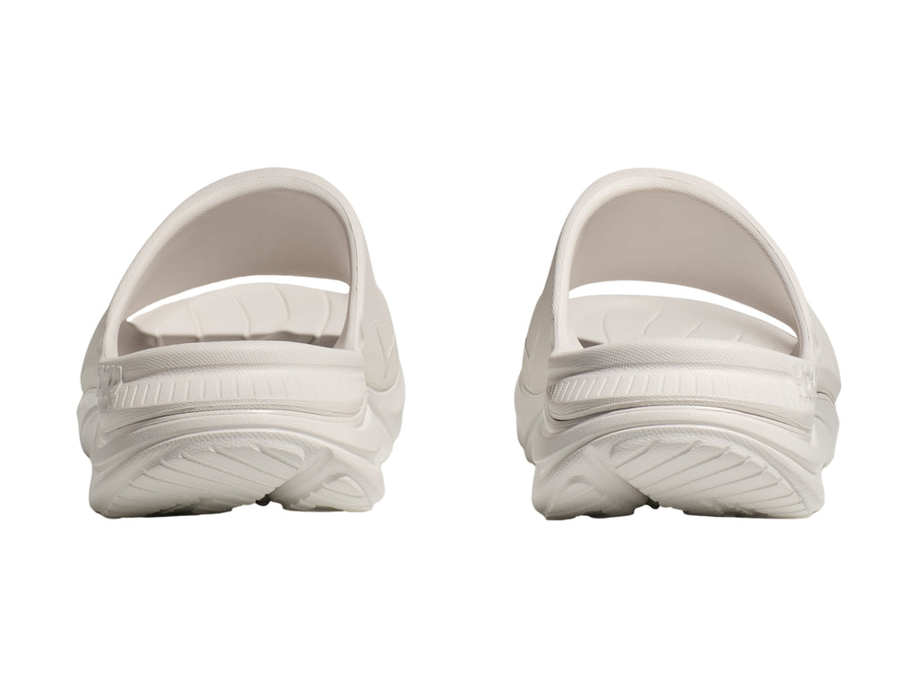 Sandalias Hoka 155154 Para Hombre