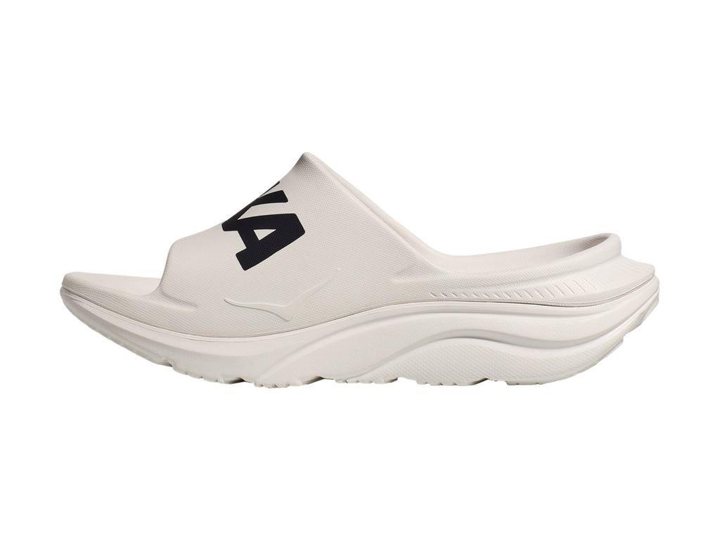 Sandalias Hoka 155154 Para Hombre