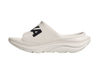 Sandalias Hoka 155154 Para Hombre
