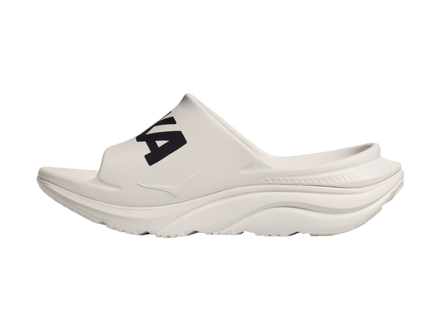 Sandalias Hoka 155154 Para Hombre