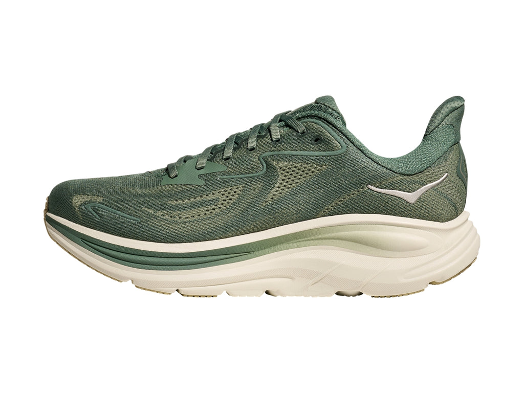 Tenis Hoka 162030 Para Hombre