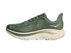 Tenis Hoka 162030 Para Hombre