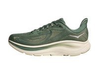 Tenis Hoka 162030 Para Hombre