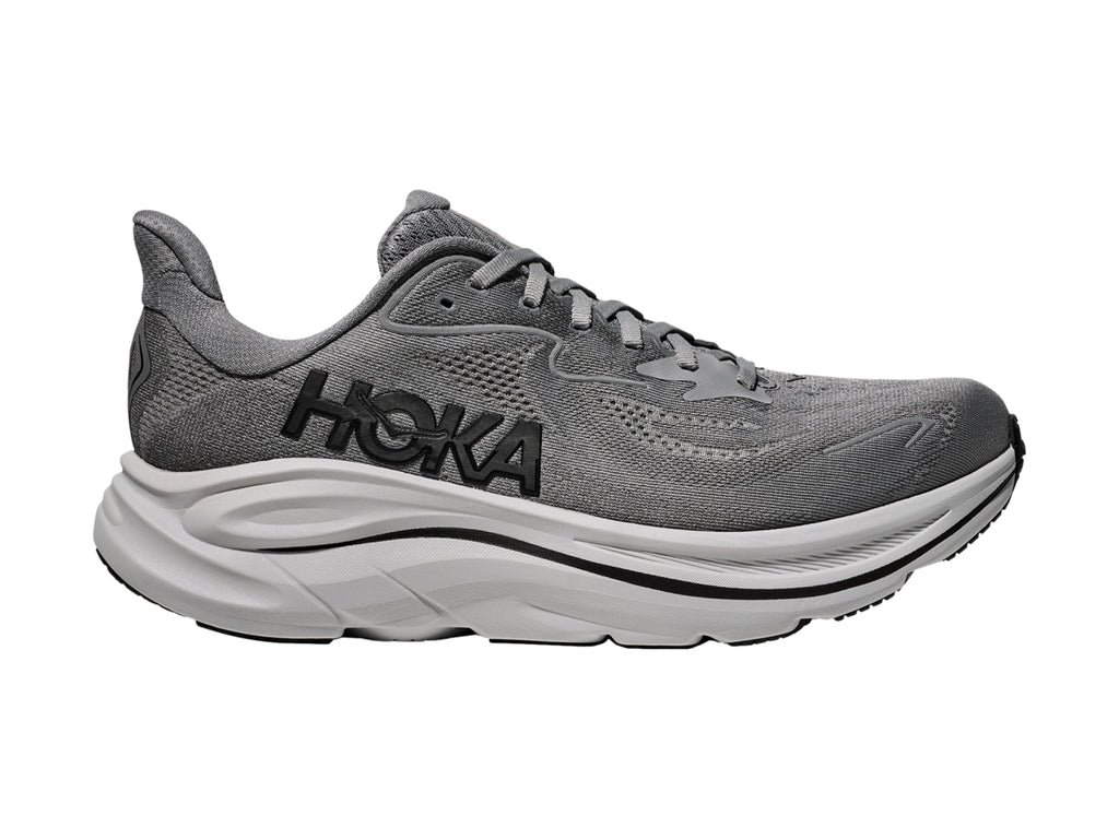 Tenis Hoka 162030 Para Hombre