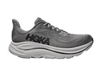 Tenis Hoka 162030 Para Hombre