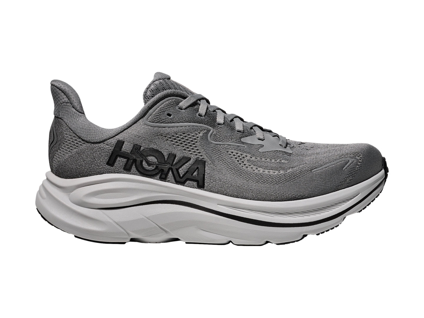 Tenis Hoka 162030 Para Hombre