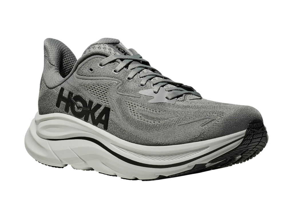 Tenis Hoka 162030 Para Hombre