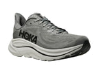 Tenis Hoka 162030 Para Hombre