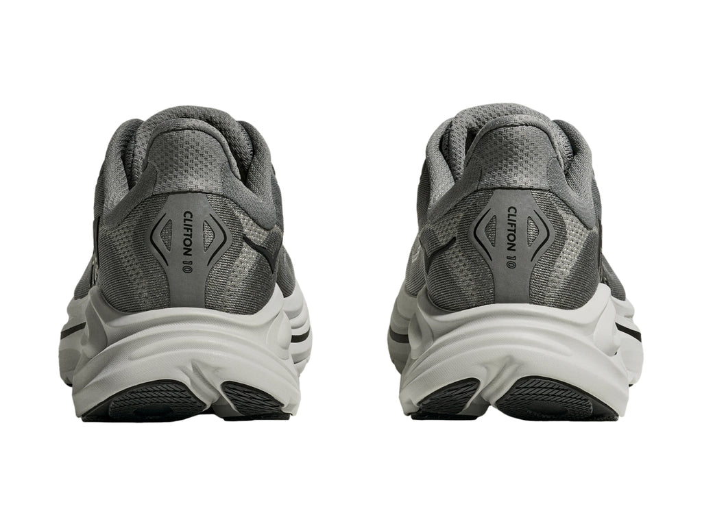 Tenis Hoka 162030 Para Hombre