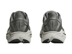 Tenis Hoka 162030 Para Hombre