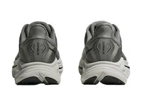 Tenis Hoka 162030 Para Hombre