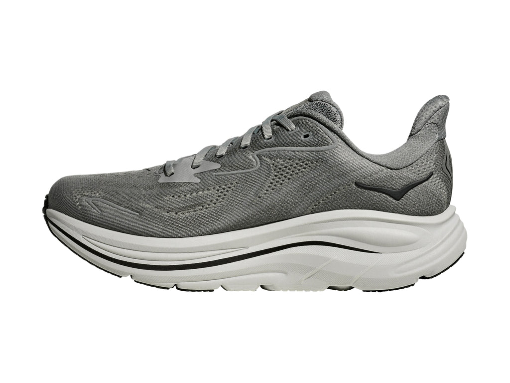 Tenis Hoka 162030 Para Hombre