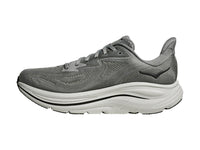 Tenis Hoka 162030 Para Hombre