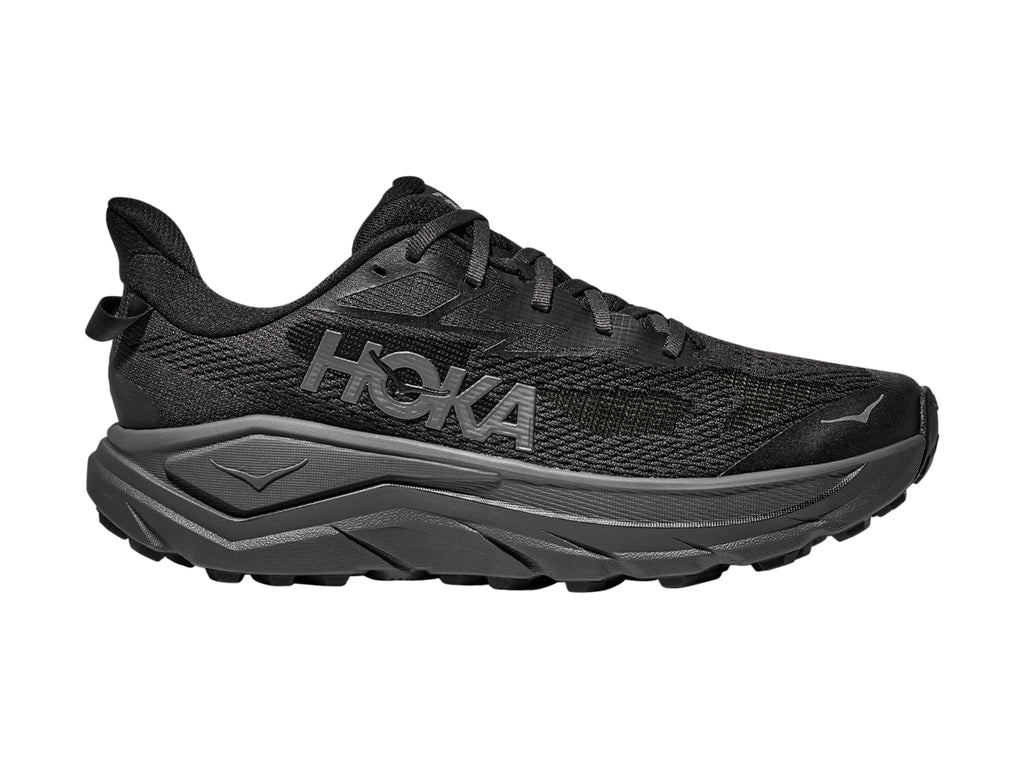Tenis Hoka 168716 Para Hombre