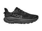 Tenis Hoka 168716 Para Hombre