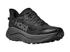 Tenis Hoka 168716 Para Hombre