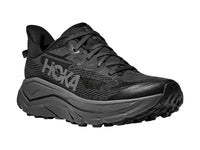 Tenis Hoka 168716 Para Hombre
