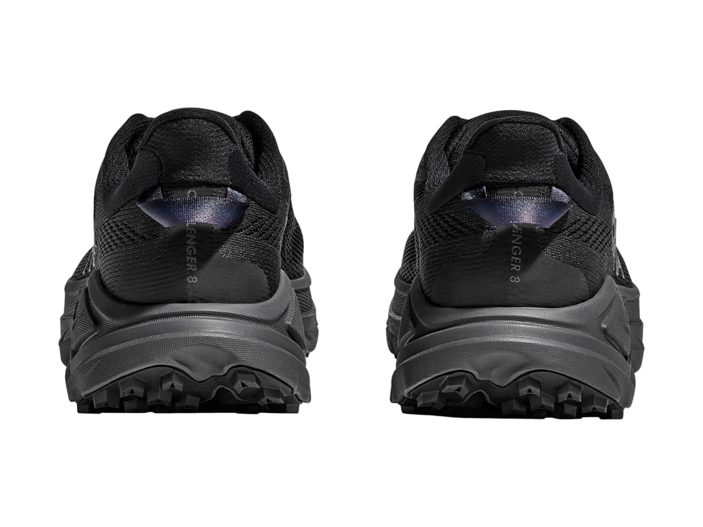 Tenis Hoka 168716 Para Hombre