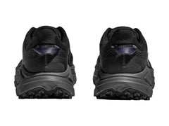 Tenis Hoka Challenger 8 Para Hombre