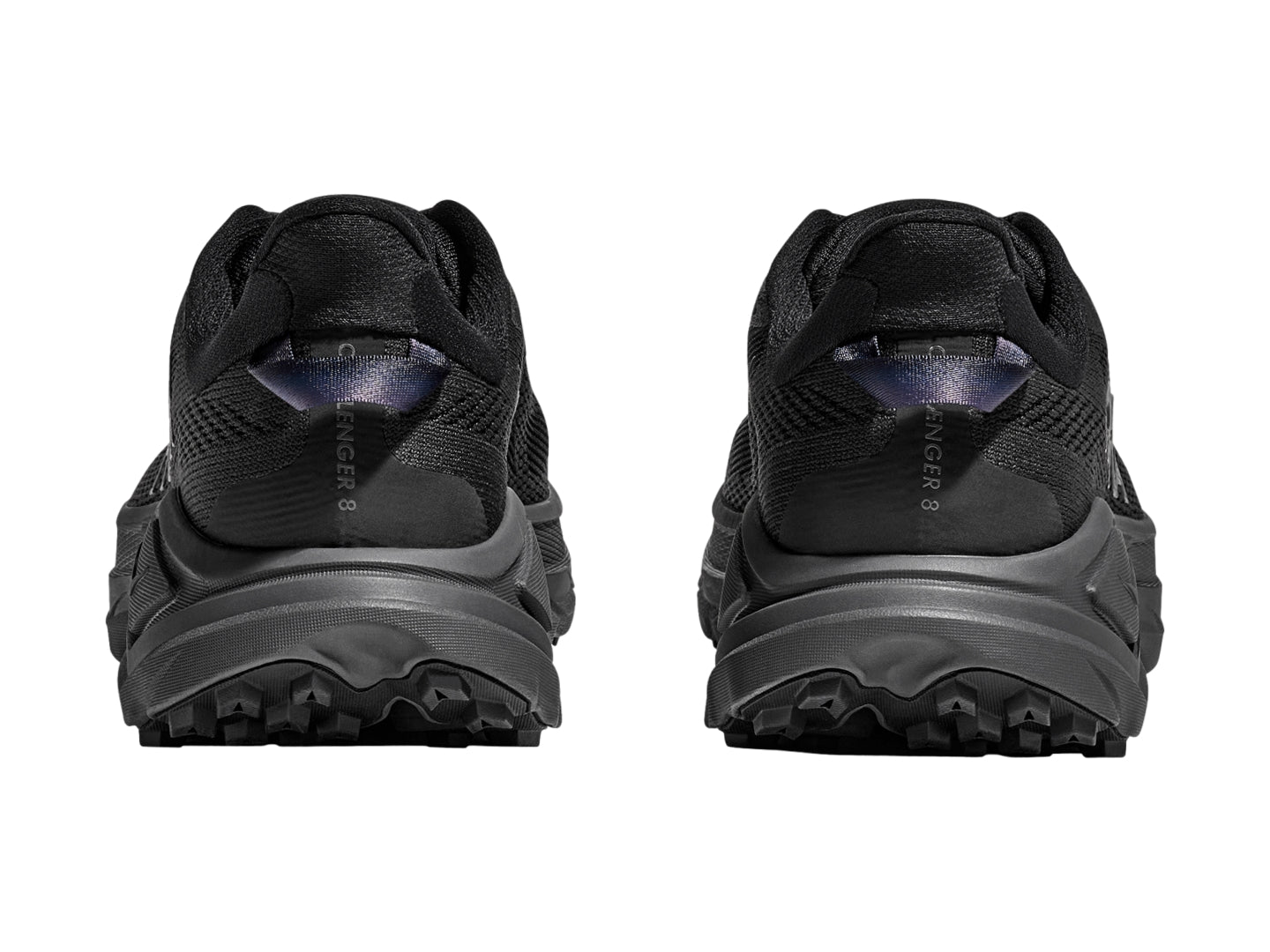 Tenis Hoka 168716 Para Hombre