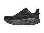 Tenis Hoka 168716 Para Hombre