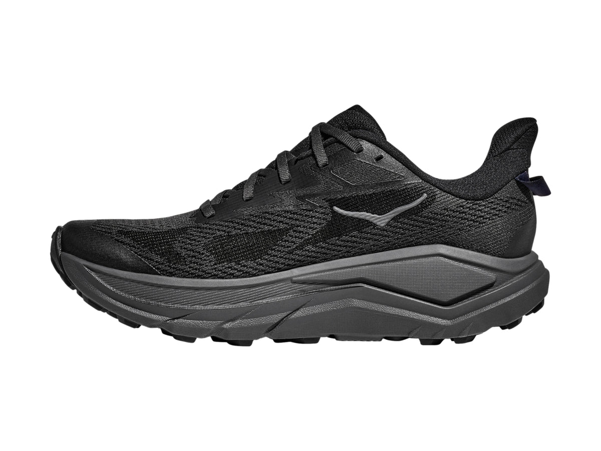 Tenis Hoka Challenger 8 Para Hombre