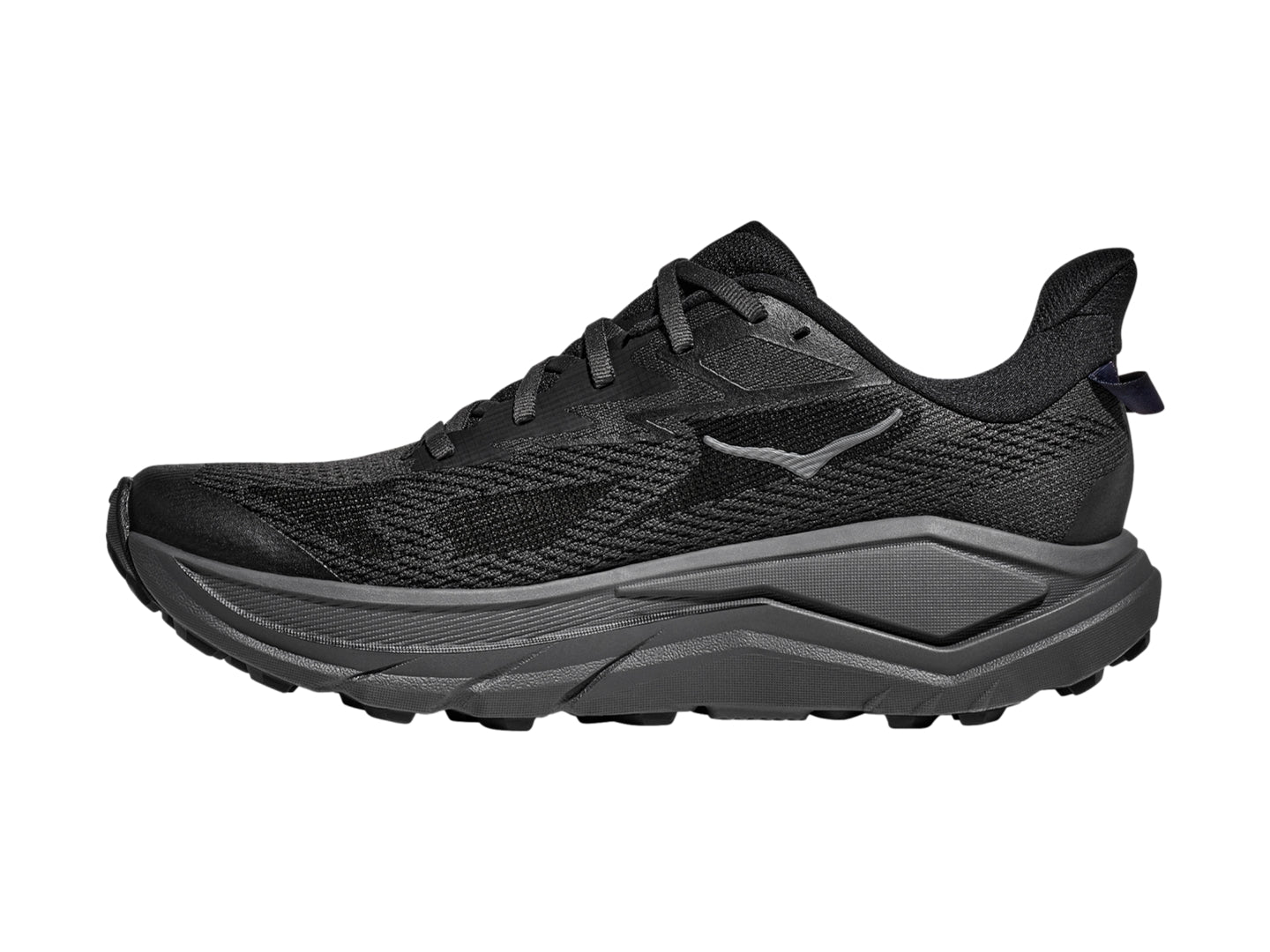 Tenis Hoka 168716 Para Hombre