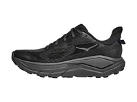 Tenis Hoka 168716 Para Hombre