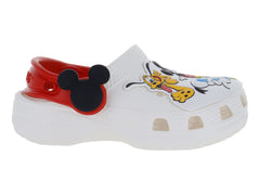 Sandalias Crocs 211485 Para Niña