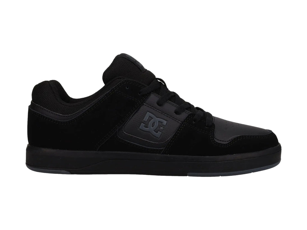 Tenis Dc Shoes 01681 Para Hombre