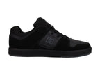 Tenis Dc Shoes 01681 Para Hombre