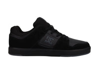 Tenis Dc Shoes 01681 Para Hombre