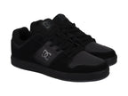 Tenis Dc Shoes 01681 Para Hombre